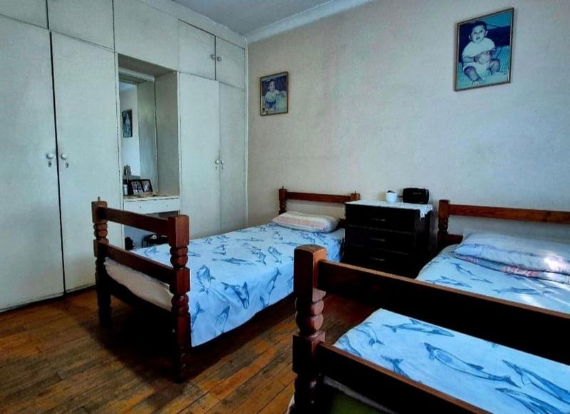 3 Bedroom Property for Sale in De Kuilen Western Cape